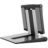 Neomounts NSLS200 Piegable Laptop Standard