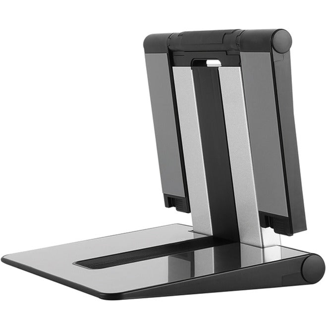 Neomounts NSLS200 Piegable Laptop Standard