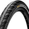 Continental Conti Tire Top Contacto 42-622 B B+RT Doblo