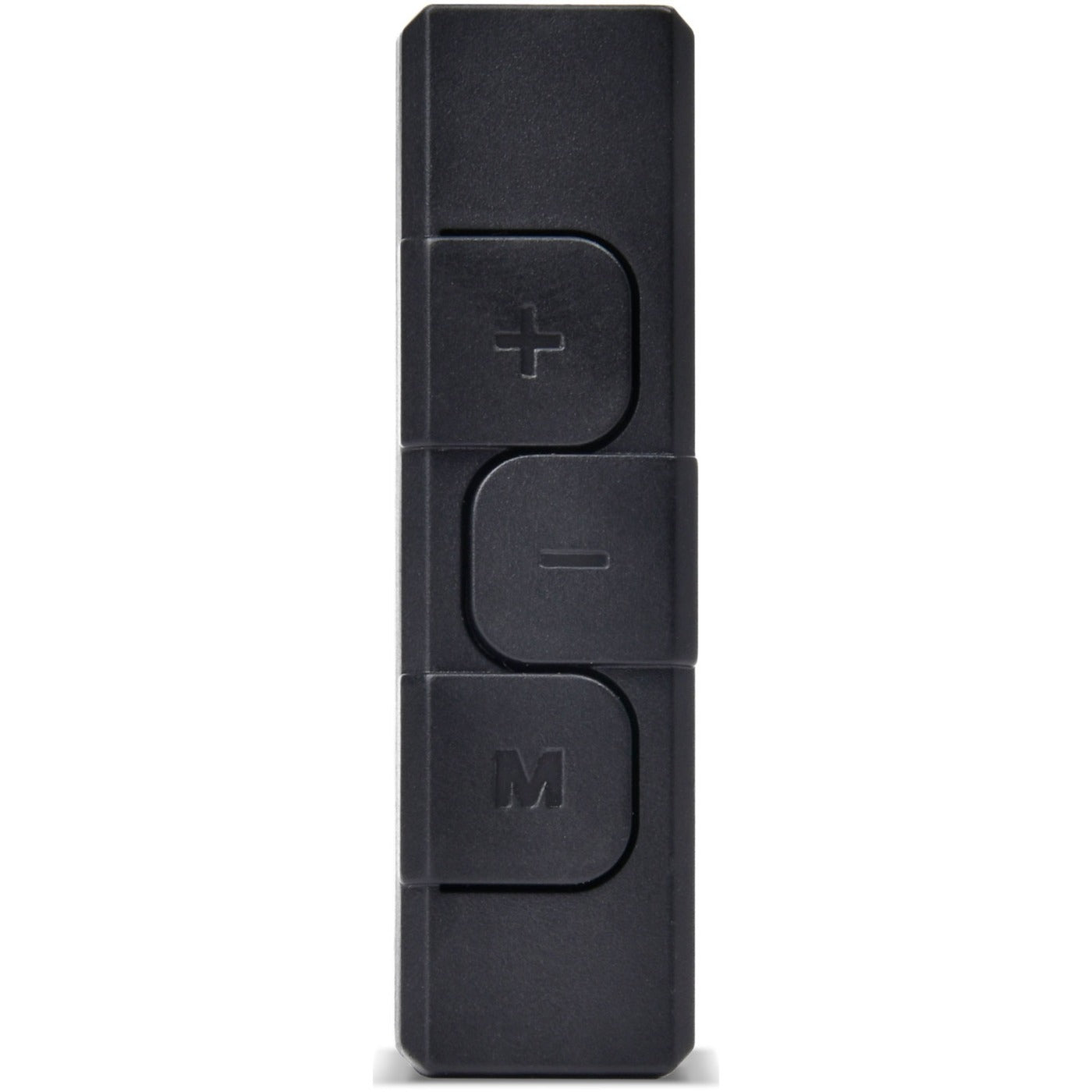 Silverstone sst-pf240-argb-v2 waterkoeling (zwart, incl. rgb controller)