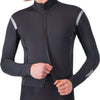 Castelli perfetto ros 3 - giacca a vento