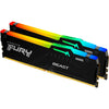 Kit Kingston Fury 32 GB DDR5-6000