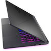 Laptop da gioco Asus rog strix g16 g615lp-s5016w 16 (nero grigio | core ultra 9 275hx | rtx 5070 | 32 GB | SSD da 1 TB)