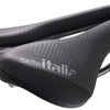 Selle italia novus boost evo x-cross superflow saddle