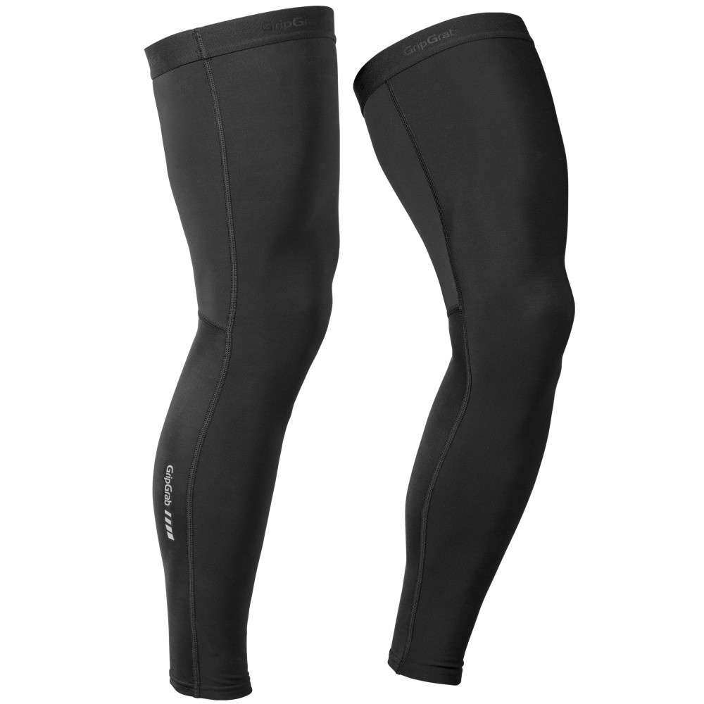 Gripgrab pacr primavera-autunno - scaldamuscoli