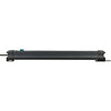 Brennenstuhl Premium-line 6-Time