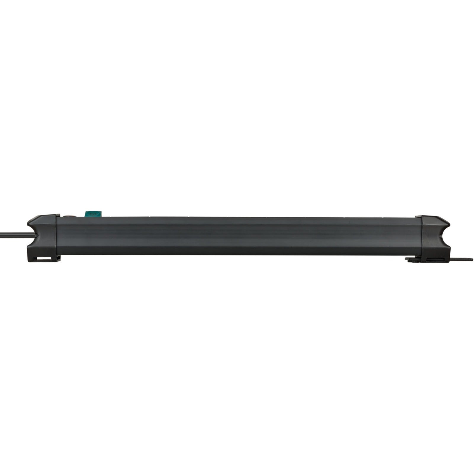 Brennenstuhl Premium-line 6-Time