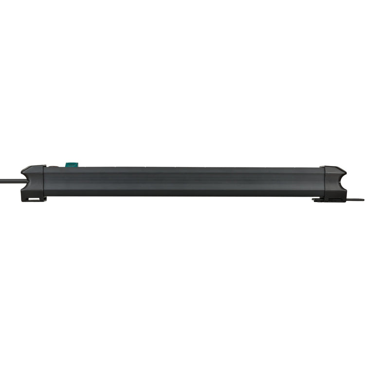 BrennenStuhl Premium-Line socket 6-time