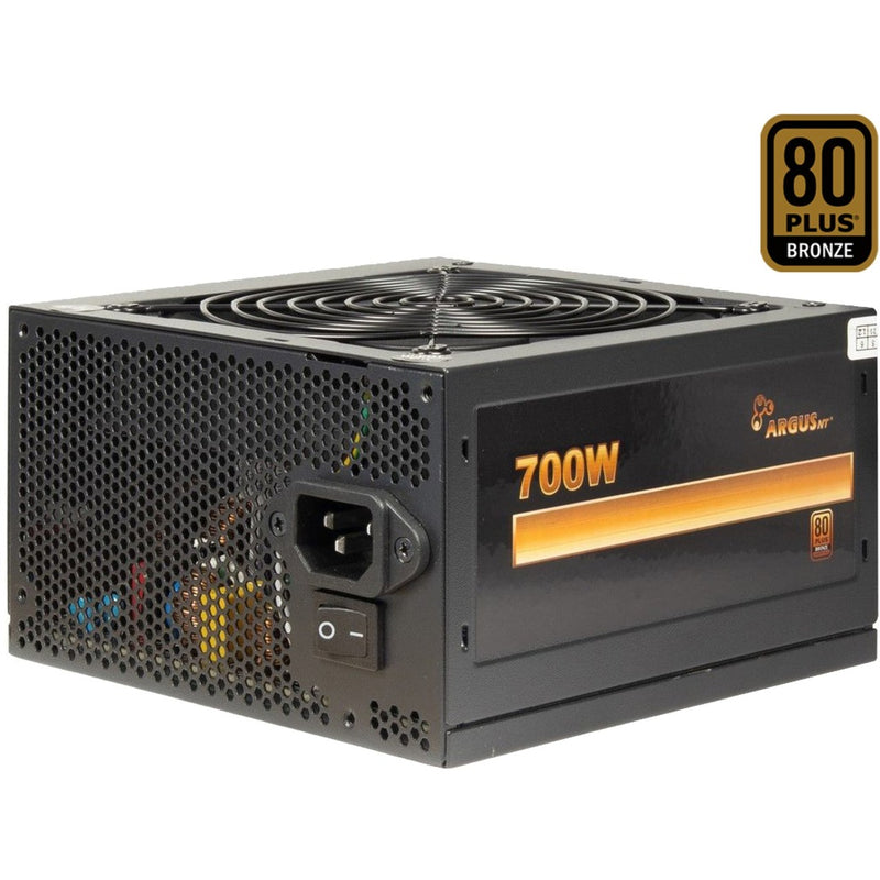 Argus Inter-Tech BPS-700, 700W