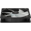 Penetrator de aire de Silverstone 140i Argb