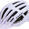 Cube offpath - mtb helmet