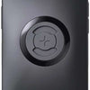 Sp connect apple phone case spc+