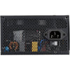 Cooler Master MWE 650 Bronce V3