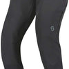 Scott trail storm hybrid - mtb pants