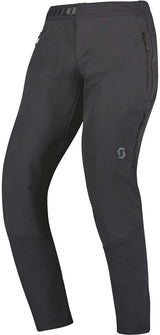 Scott trail storm hybrid - mtb pants - afbeelding 1