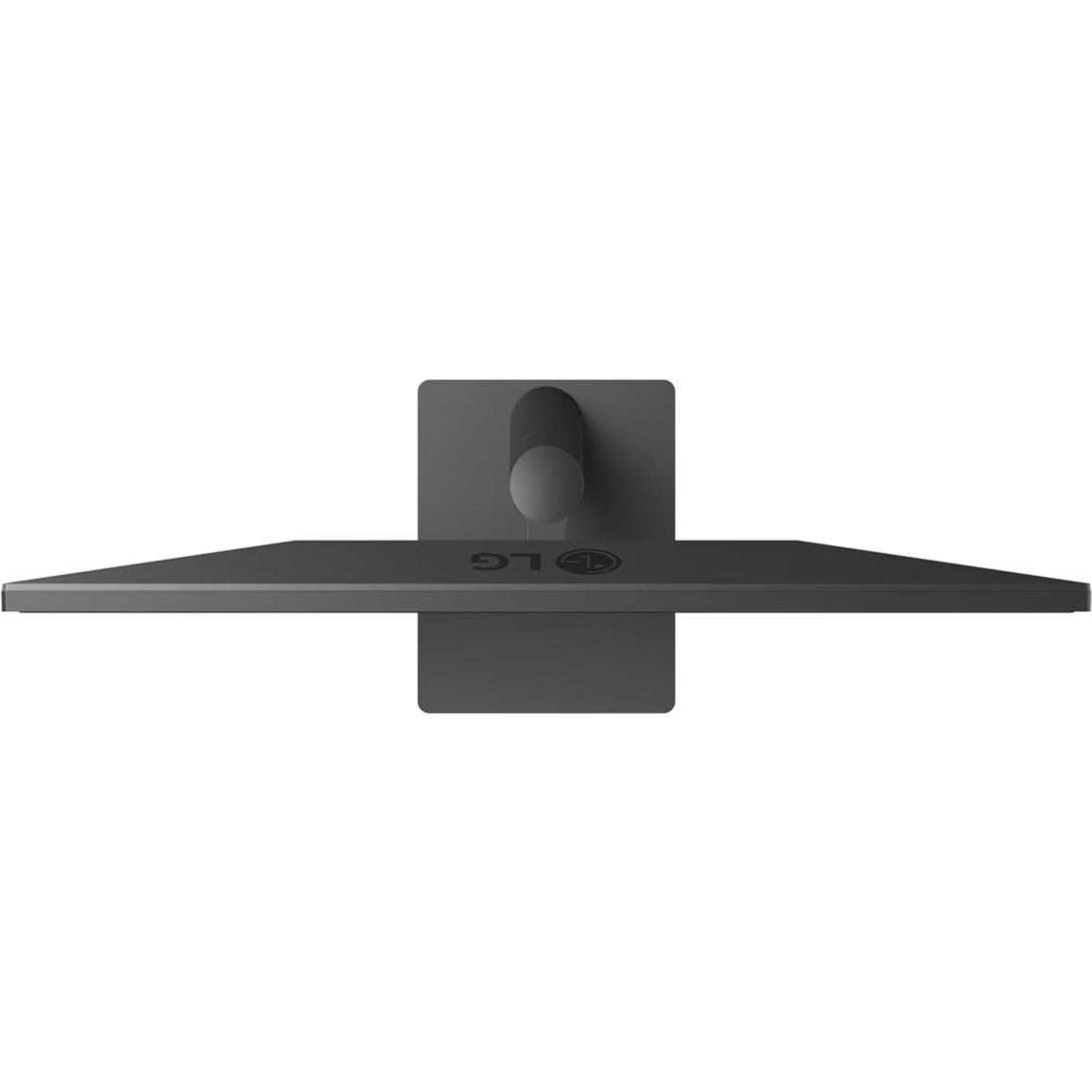 Monitor LG ultrawide 29u511a-b 29 (negro, HDMI, display port)