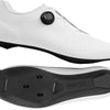 Cube Sydrix - scarpe da bici da strada