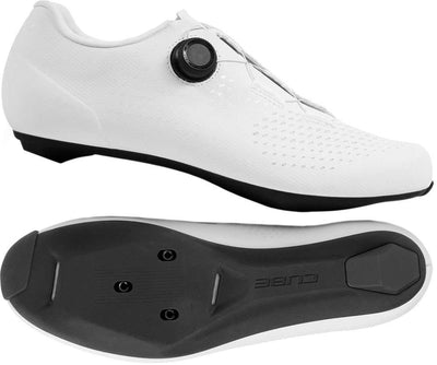 Cube sydrix - zapatillas de bicicleta de carretera