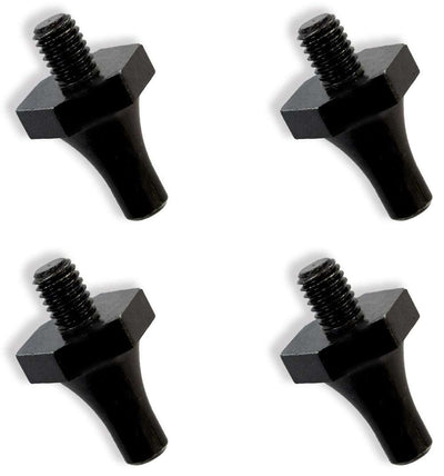 Kit Northwave tachuelas metálicas cruzadas