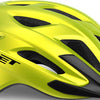 Con mips crossover - casco da trekking