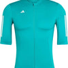 Adidas temp - camiseta