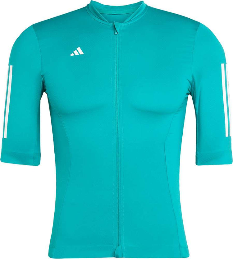 Adidas temp - maglia