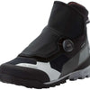 Vaude Minaki Mid Stx III - Scarpe invernali da mtb