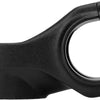 Cube stem e-bike 35mm, fpi-link faceplate