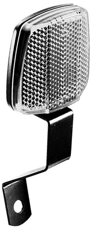 Busch + Müller Fr. Reflector B M 313 5 WF