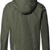 Vaude escape - rain jacket