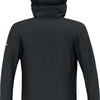 Salewa puez aqua 2.5l powertex - hardshell jacket