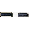 Delock mini displayport naar displayport hdmi dvi adapter (wit)