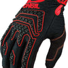 O'neal sniper elite - mtb gloves