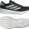 Adidas supernova stride 2 - running shoes