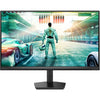 Monitor da gioco Philips envia 27m2n3500pf 00 27 (nero, 2x HDMI, porta display, 260 Hz)
