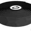 Prologo esatouch handlebar tape