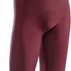 Northwave extreme pro - bib tights with pad