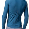 Alé fondo 3.0 - long sleeve jersey