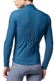 Alé fondo 3.0 - long sleeve jersey - afbeelding 2