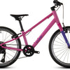 Cubo numove 200 fucsia'n'prugna