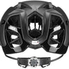 Uvex race 9 - casco de bicicleta de carretera