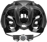 Uvex race 9 - road bike helmet - afbeelding 2