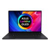 Asus proart px13 hn7306ea-lx004x 13.3 copilot+ laptop 2 in 1 (nero | ryzen ai max+ 395 | radeon 8060s | 64 GB | 1 TB SSD | touch)