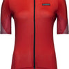 Gorewear Spirit Triangles - Maillot mujer