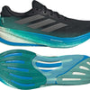 Adidas Supernova Rise 2 - scarpe da corsa