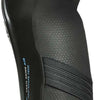 Dainese trail skins air - protector de codo