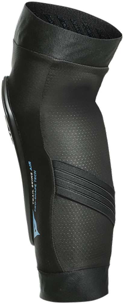 Dainese trail skins air - protector de codo