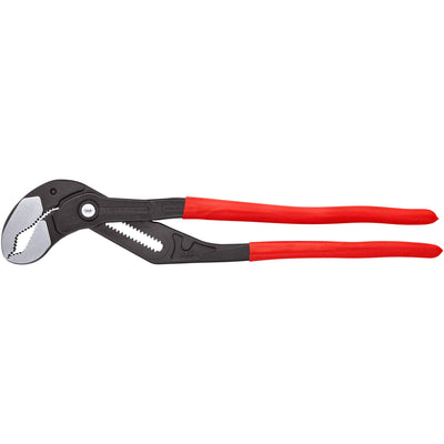 KNIPEX COBRA XXL Acqua PUPPANG 8701560