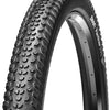 Zleen panther pro tubeless apex 29x2.45 dc 120tpi b2b folding tire