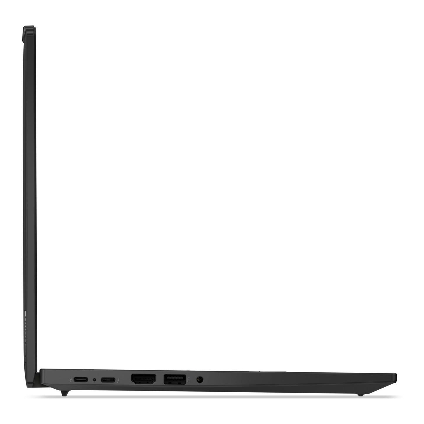 Lenovo thinkpad t14 gen 6 (21qj0053mh) 14 copilot+ laptop (nero | ryzen ai 7 pro 350 | grafica radeon 860m | 32 GB | 1 TB SSD)
